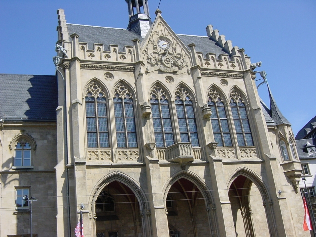 Erfurt 2010 053.jpg